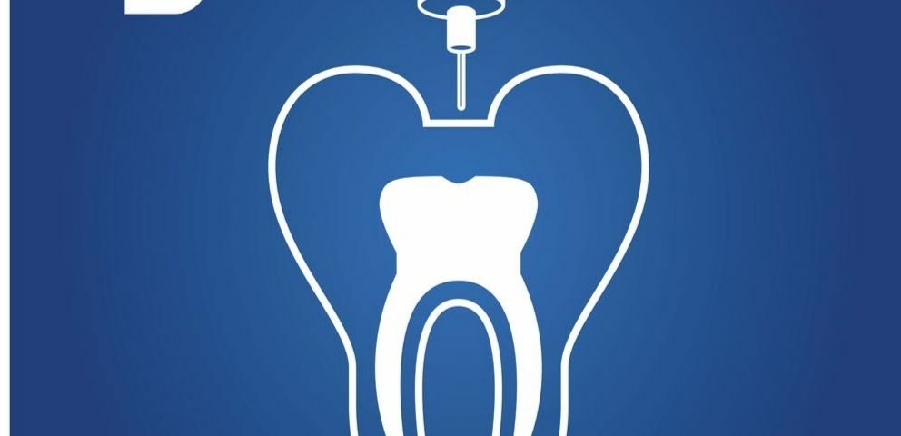 tratamiento-conducto-endodoncia