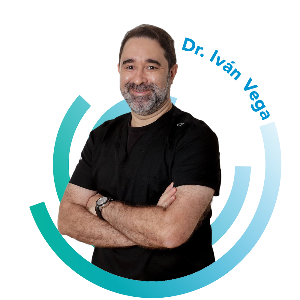 Web Ivan Vega