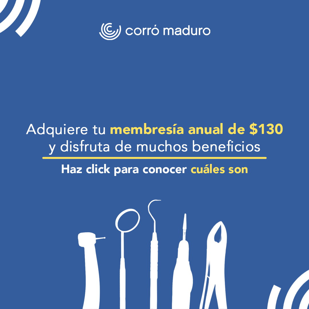 Membresía anual WordPress